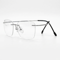 Gardenia P-1193