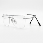 Gardenia P-1193