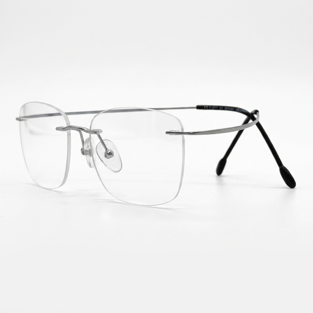 Gardenia P-1193