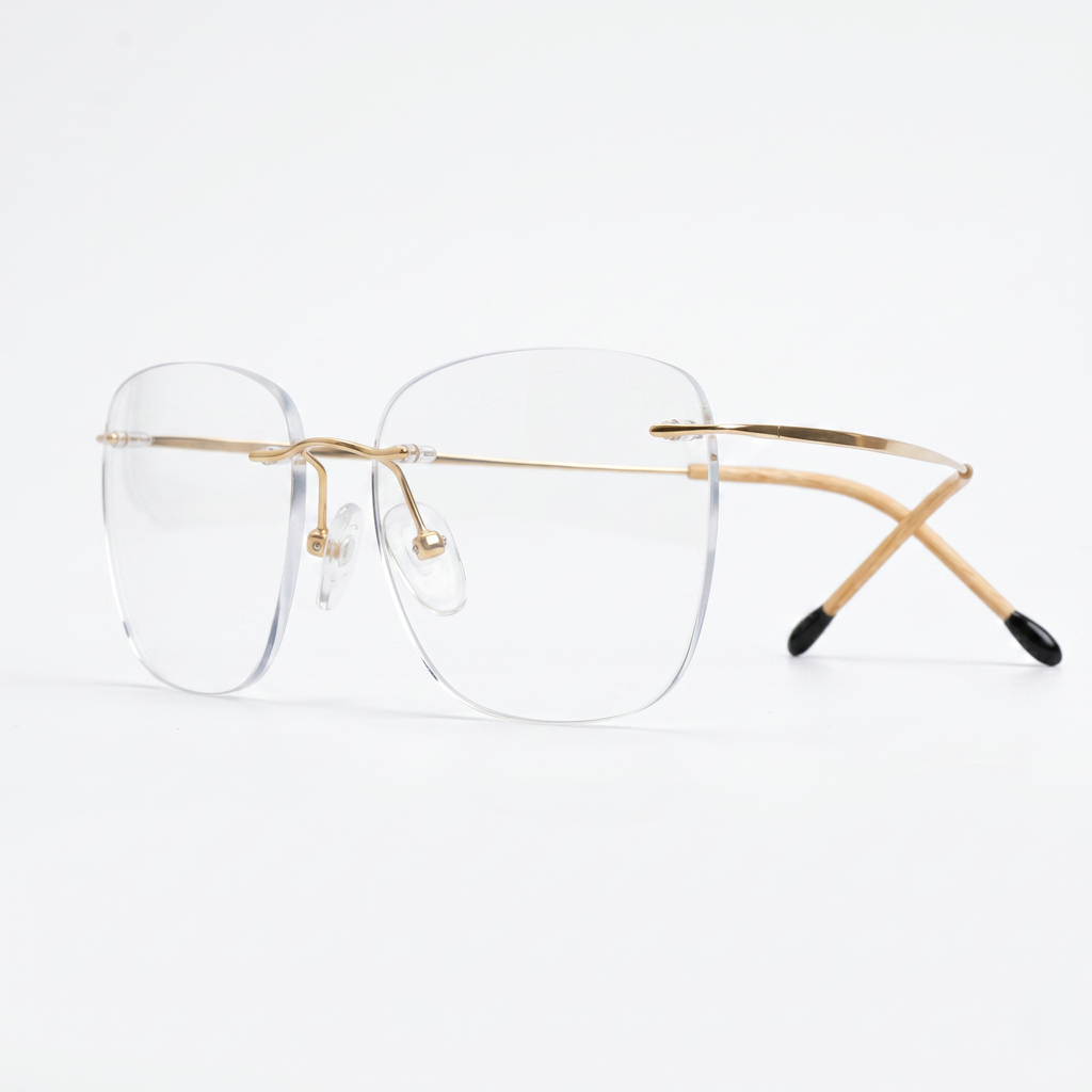 Diamante P-1195