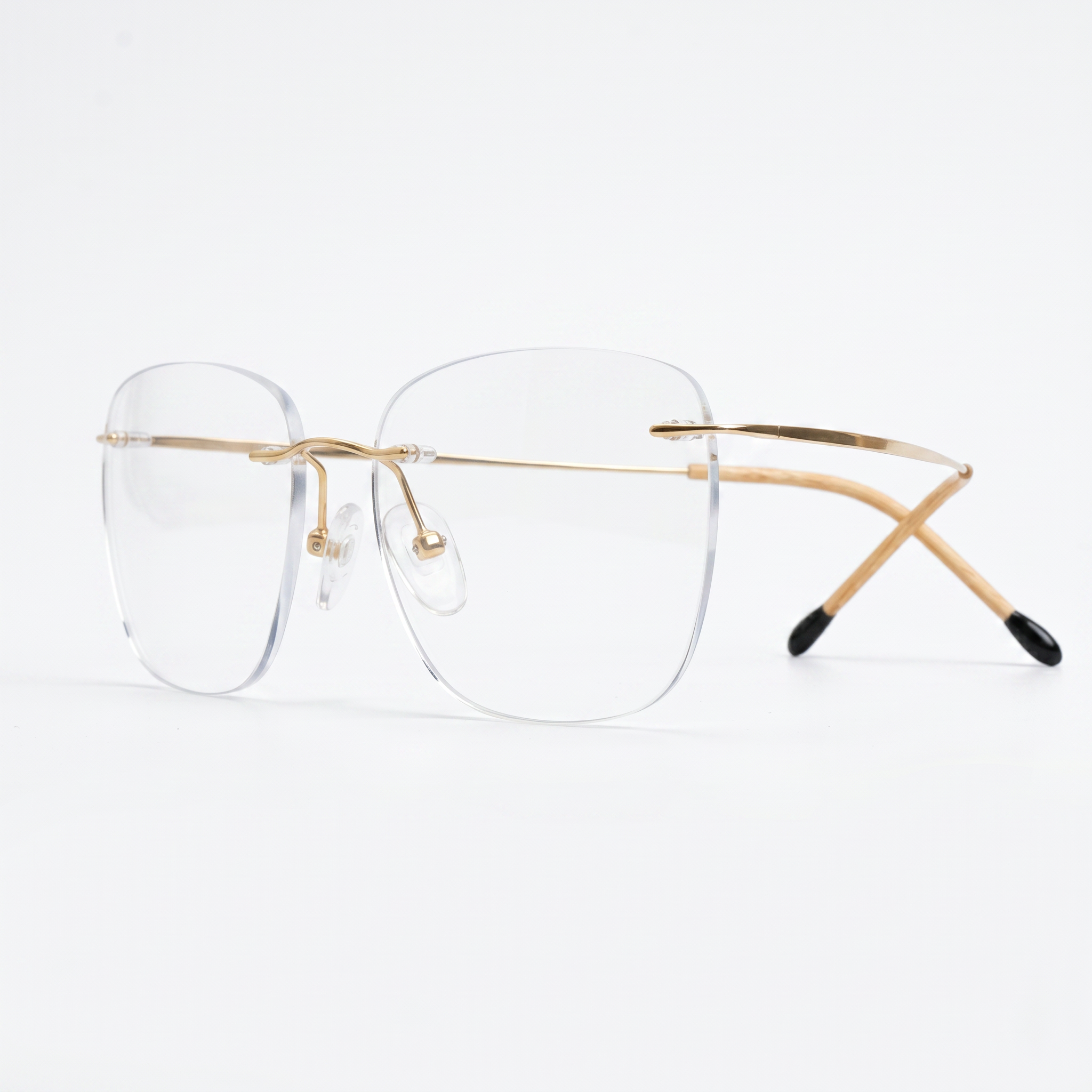 Diamante P-1195