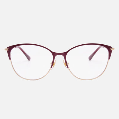Cat-eye