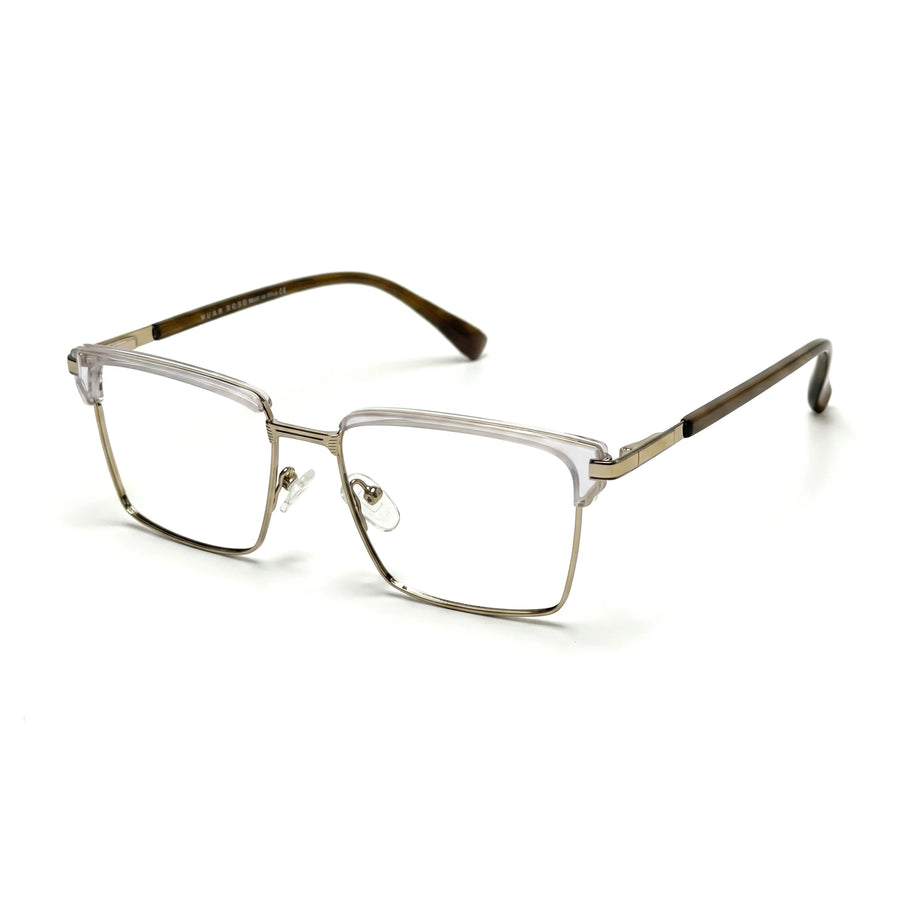 Holt Eyeglasses