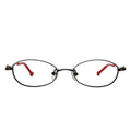 Izvanredan Eyeglasses