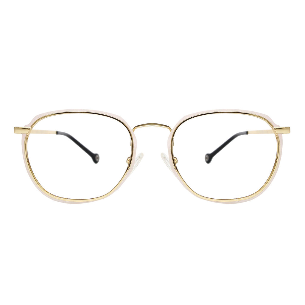 Klassisch Eyeglasses