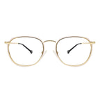Klassisch Eyeglasses