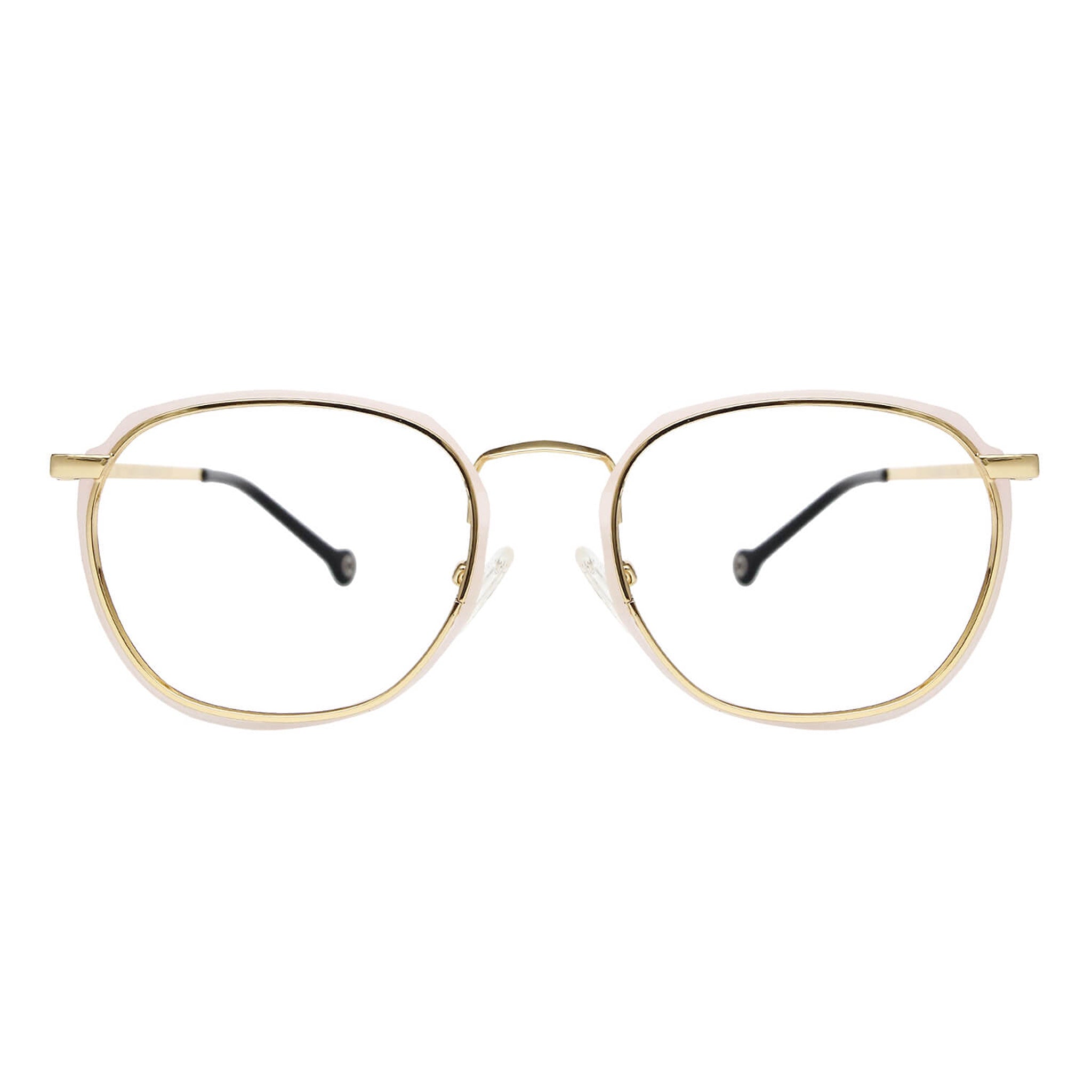 Klassisch Eyeglasses