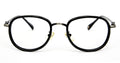 front side of Lautus eyglasses
