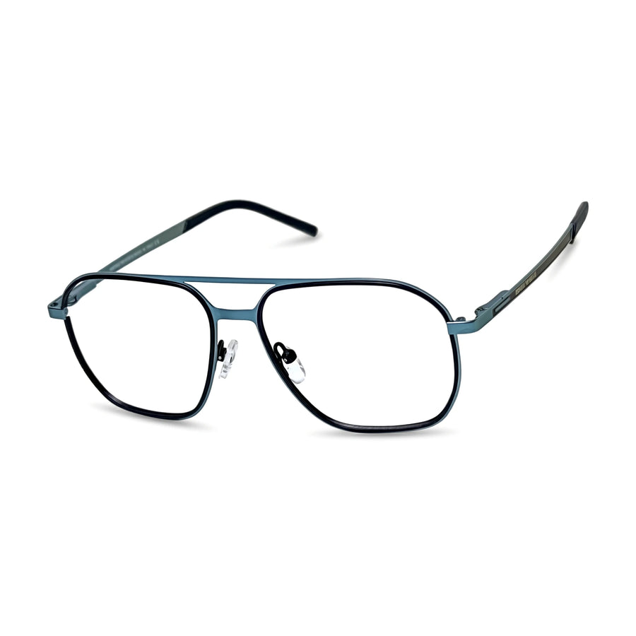 Miro Eyeglasses