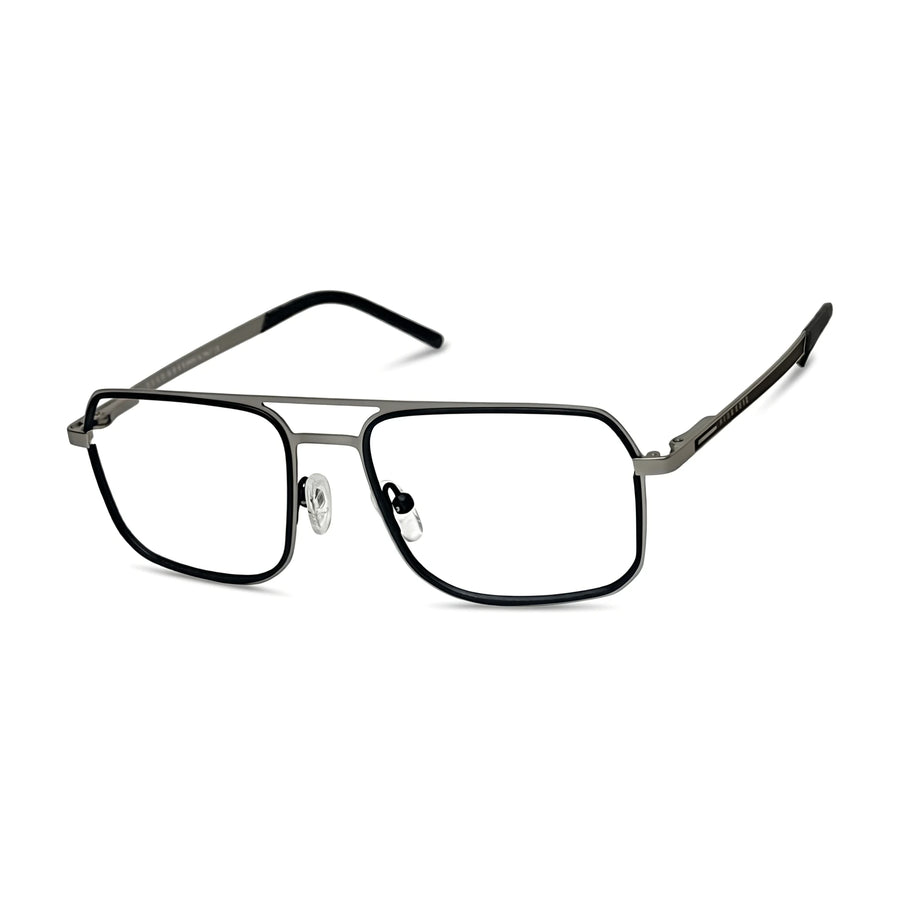 Olen Eyeglasses