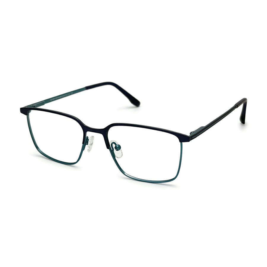 Pax Eyeglasses