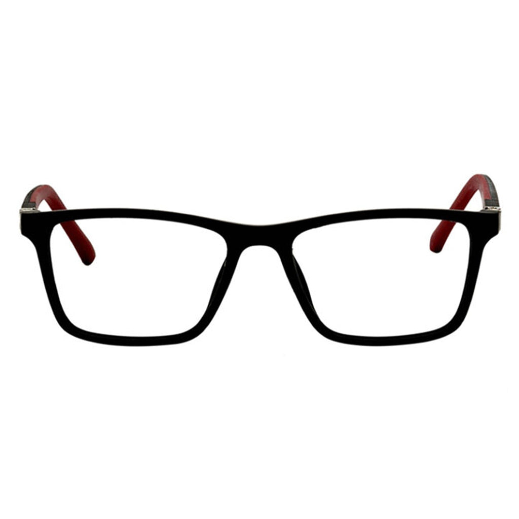 Kids Computer Glasses Rd Kids Kiddie