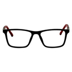 Kids Computer Glasses Rd Kids Kiddie