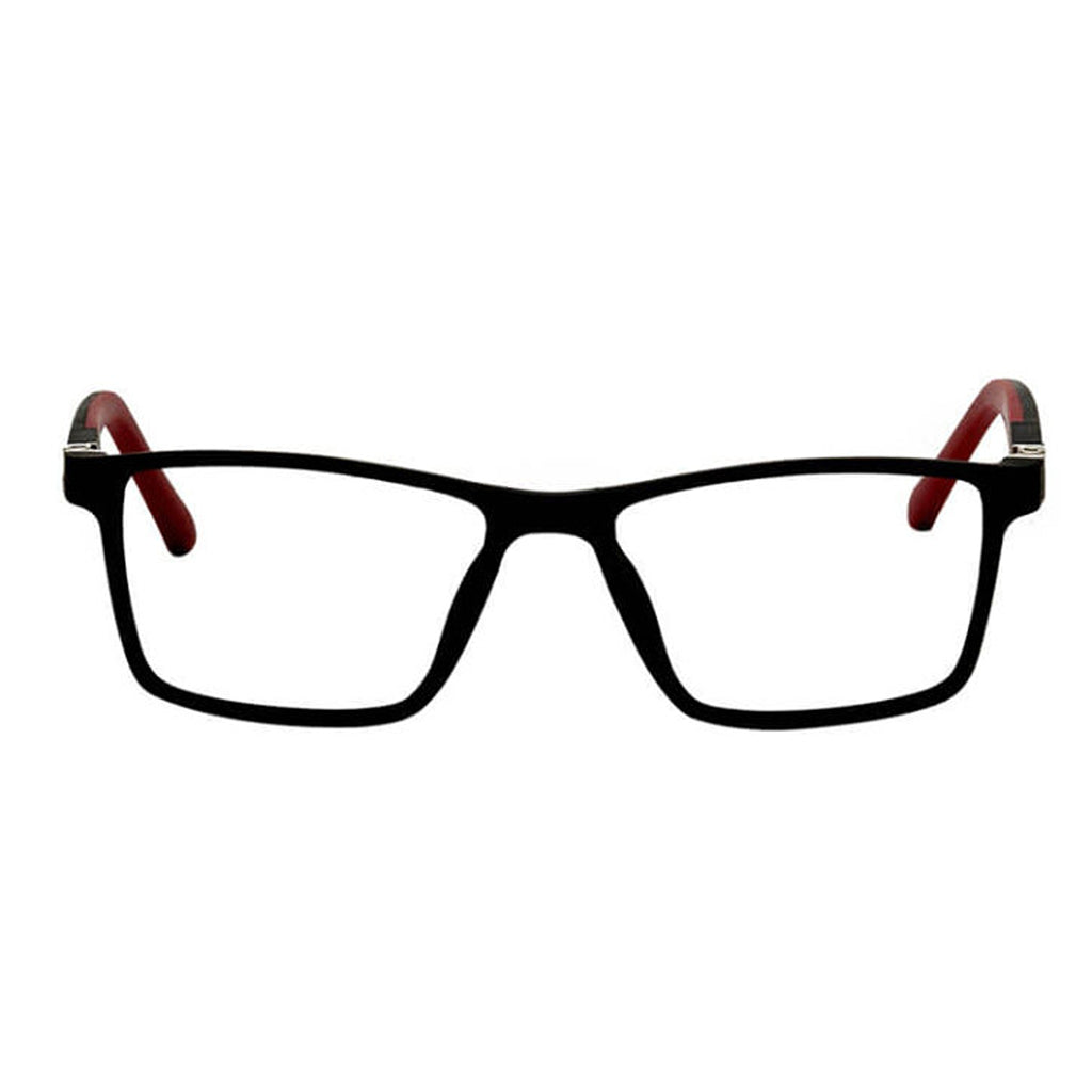 Kids Computer Glasses Rd Junior