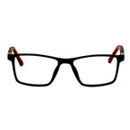 Kids Computer Glasses Rd Junior