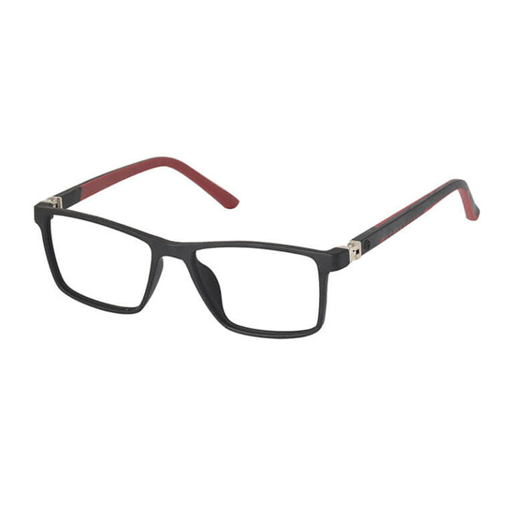 Kids Computer Glasses Rd Junior