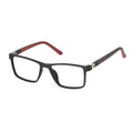 Kids Computer Glasses Rd Junior