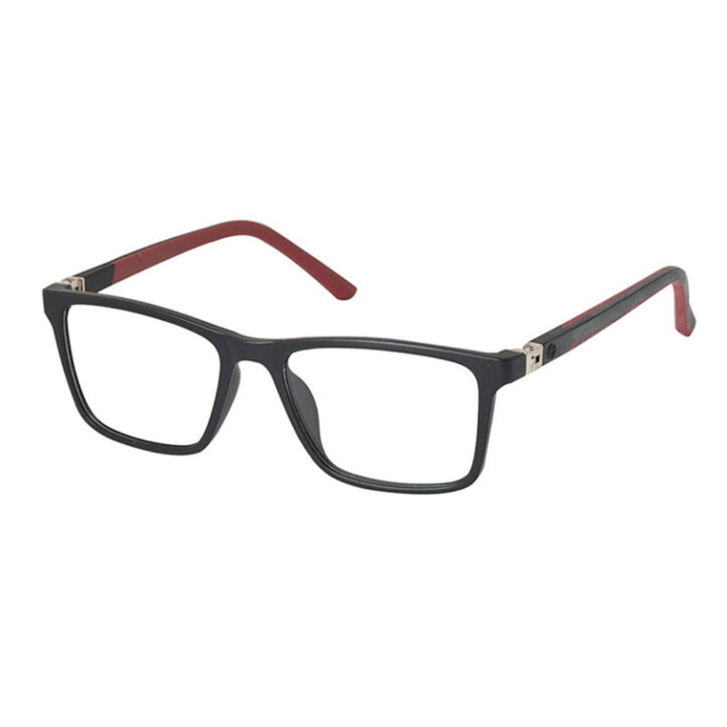 Kids Computer Glasses Rd Kids Kiddie