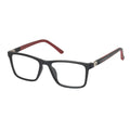 Kids Computer Glasses Rd Kids Kiddie