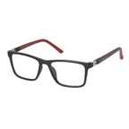 Kids Computer Glasses Rd Kids Kiddie