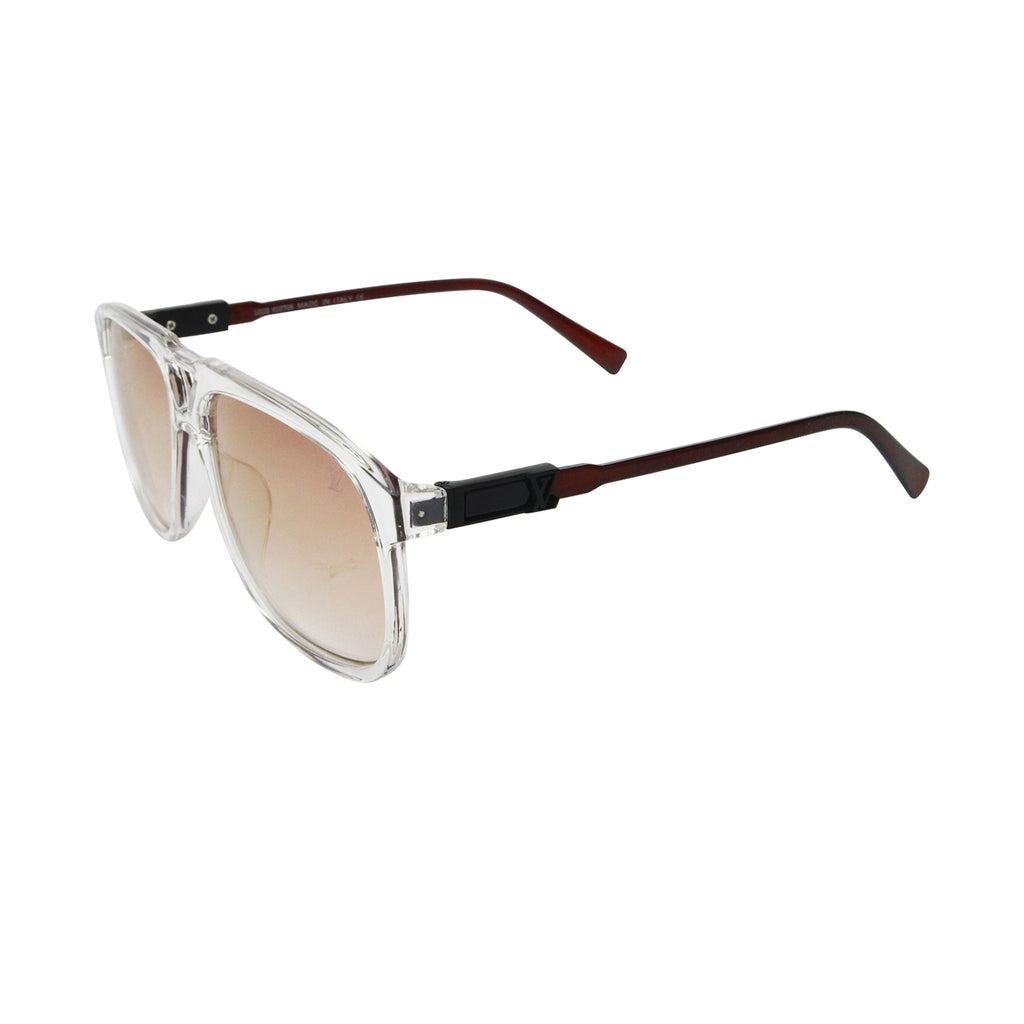 Stately Sunglasses