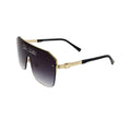 Twee SunGlasses