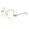 Bellu Eyeglasse
