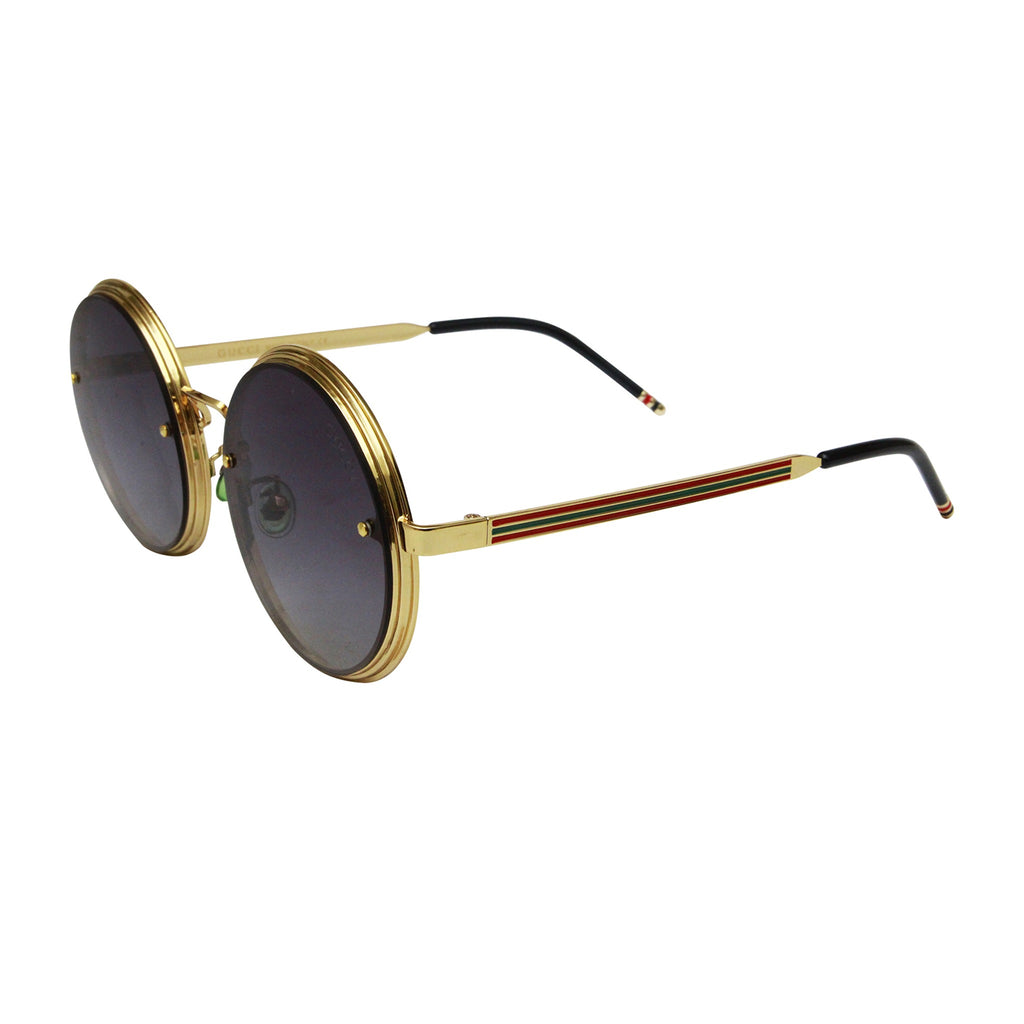 Nifty Sunglasses