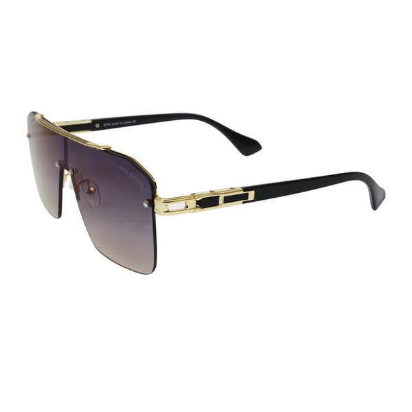 Amazeball SunGlasses