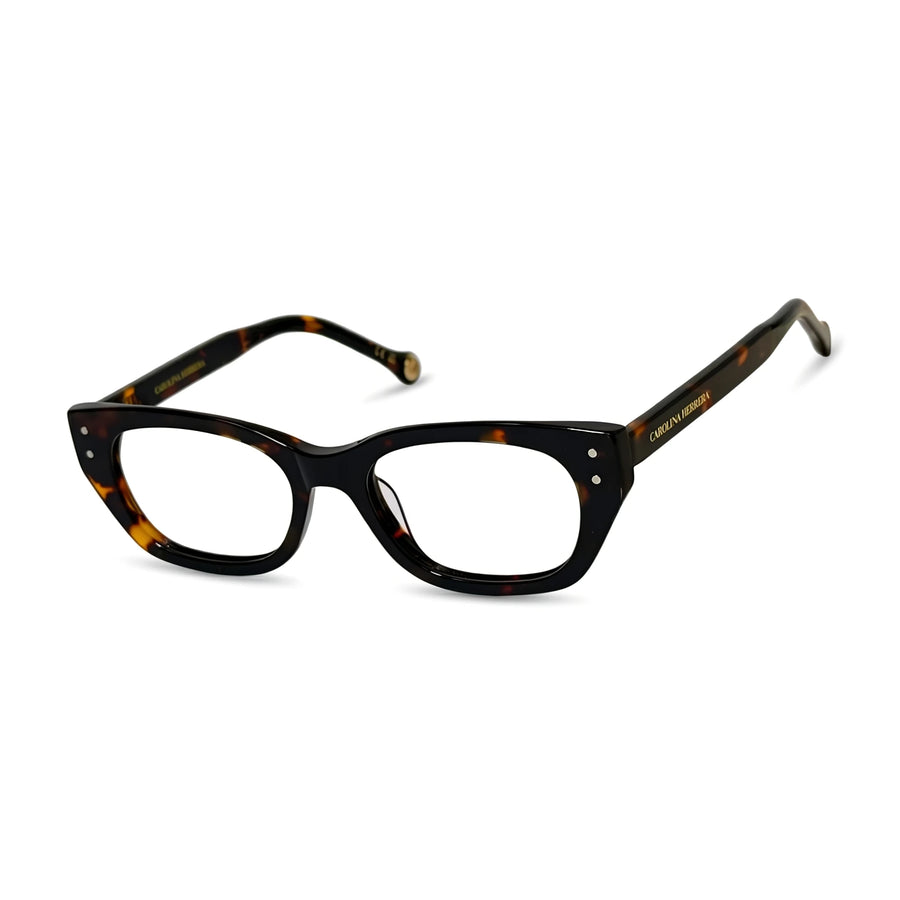 Thora Eyeglasses