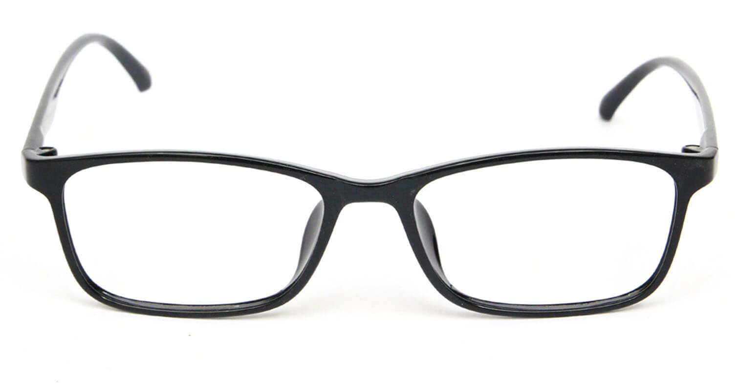 Ureshi Eyeglasses – Easysight