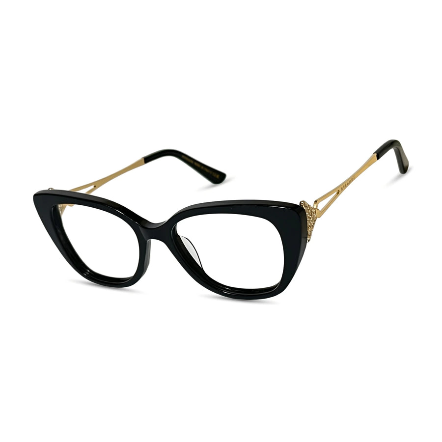 Vesper Eyeglasses
