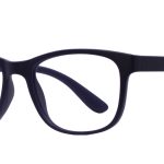 Kater Blue Cut Eyeglasses