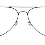easy sight -16 specs-105