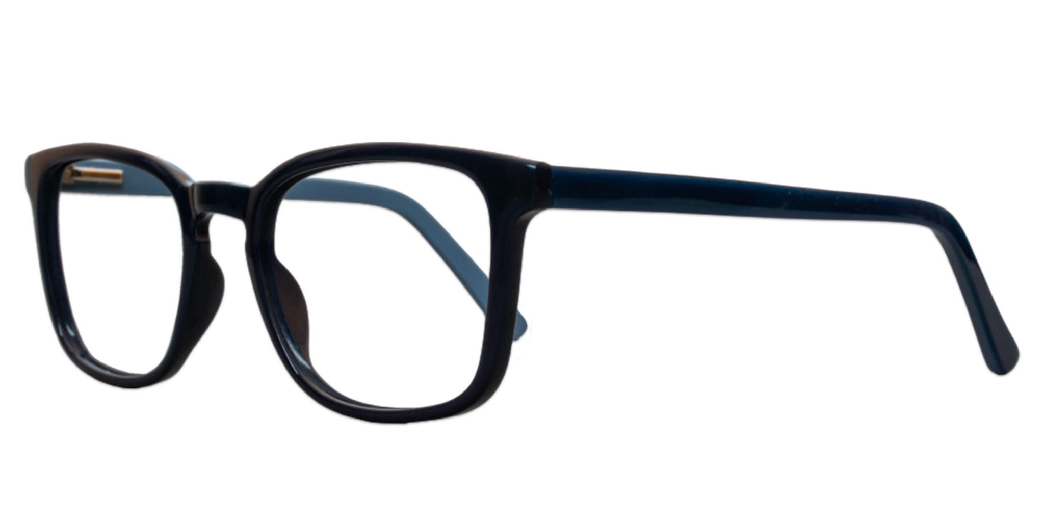 Blue Cut Lenses Archives Buy Prescription Eyeglasses