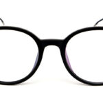 Adroit Blue Cut Eyeglasses