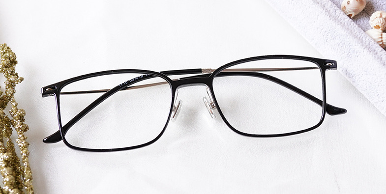 Erewhone P-10980 - Buy Online Glasses & Sunglasses