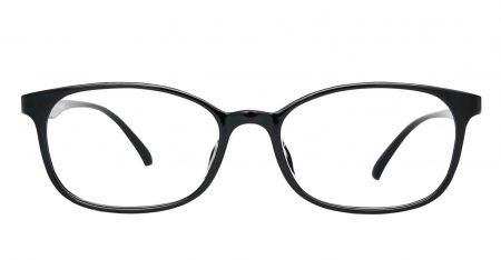 Brilli Eyeglasses