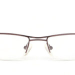 Rectangle Eyeglasses 19462