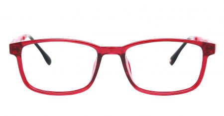 Top-notch Eyeglasses