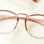 Diclasse Eyeglasses (2)