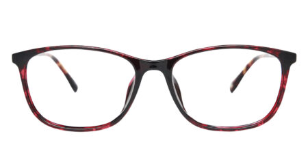 Splender Eyeglasses