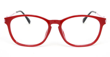 Wondrous Eyeglasses