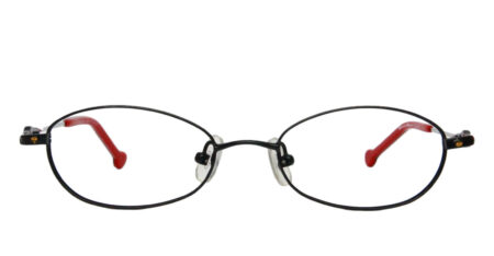 front side of Izvanredan Eyeglasses