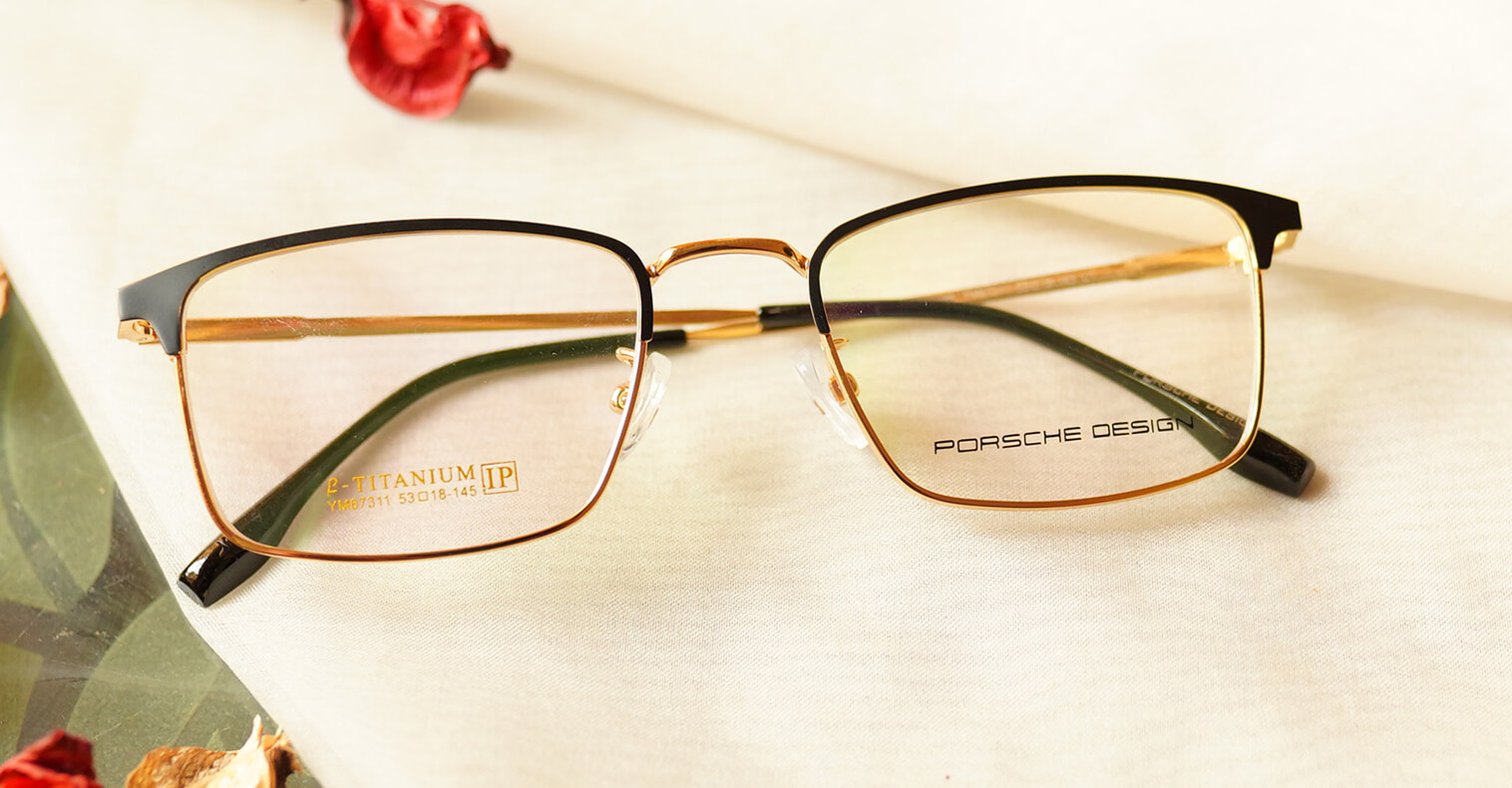 Glasses Trends 2023 Male - Frisuren Frauen Randlose Brille | Bodenswasuee