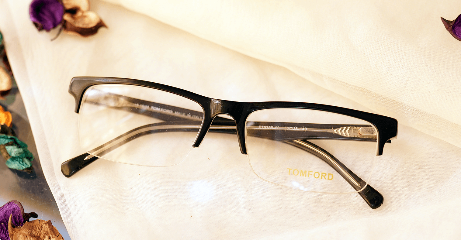 Bolan Glasses - Buy Online Glasses & Sunglasses