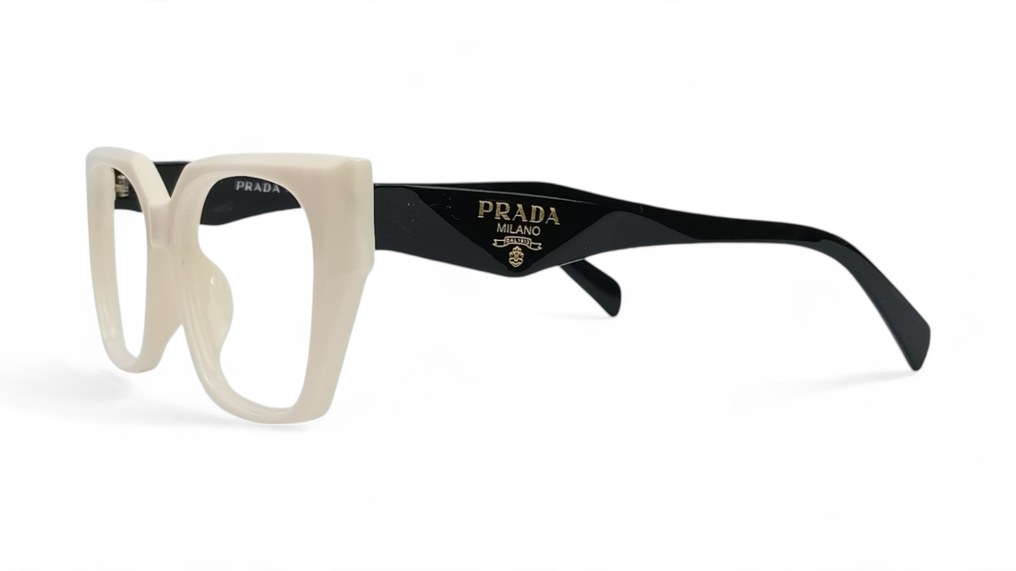 IMG_20240907_235133_1-Photoroom-Photoroom blank