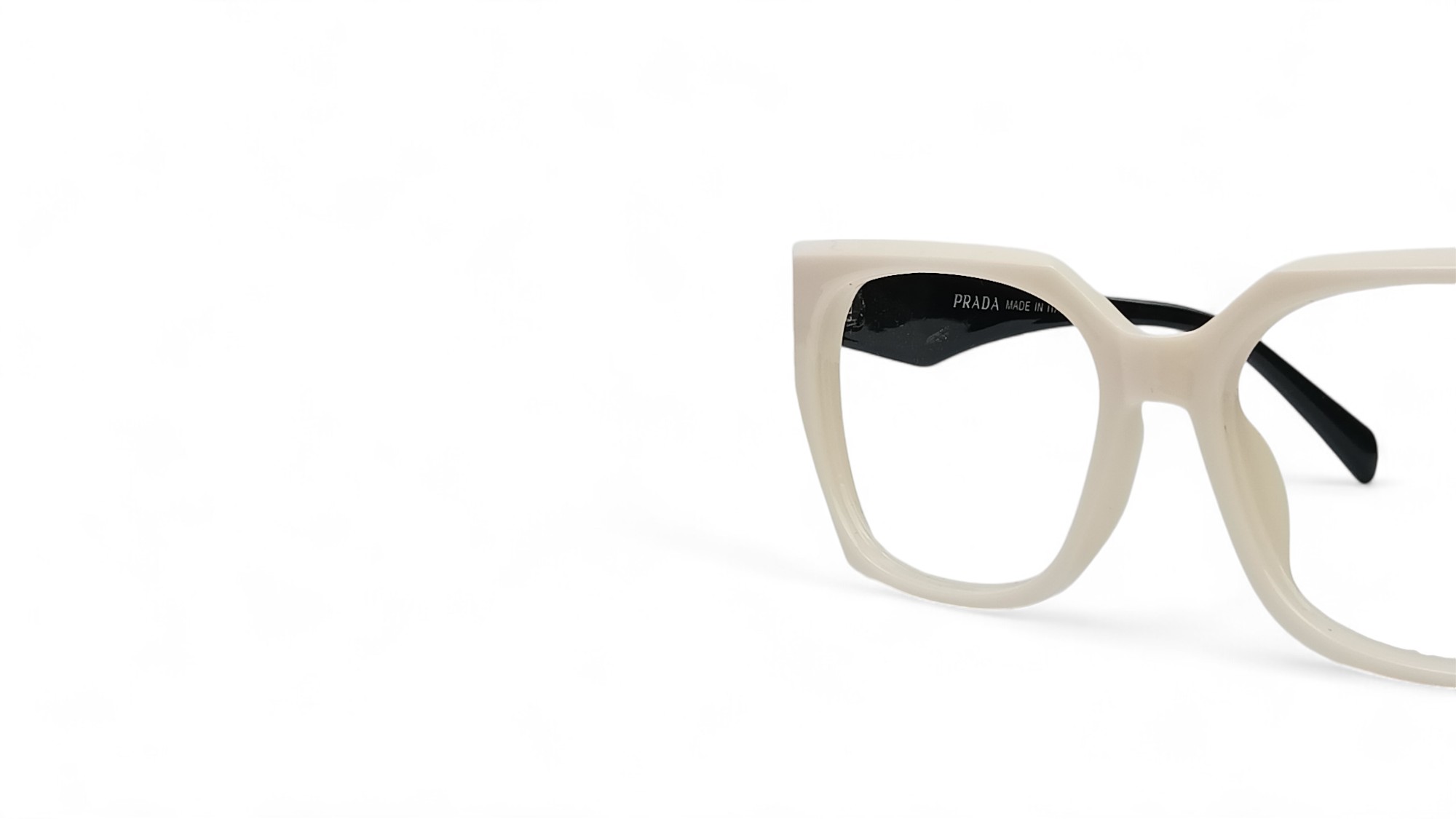 IMG_20240907_235143_1-Photoroom blank