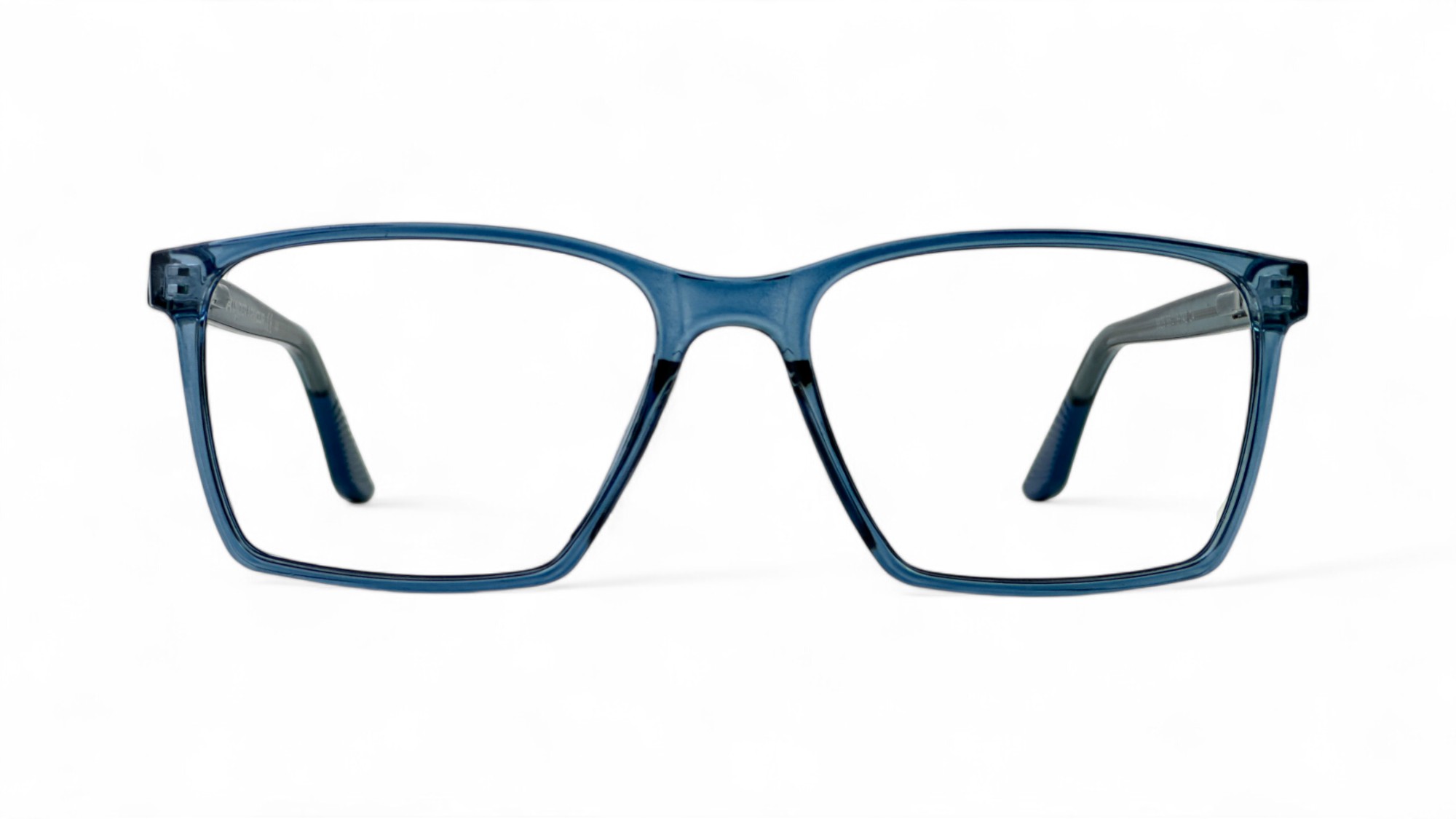 APC_0334-Photoroom blank