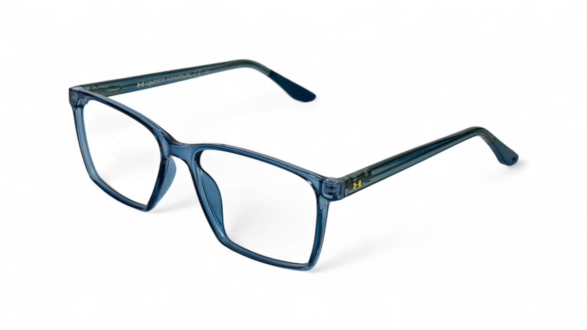 APC_0337-Photoroom blank